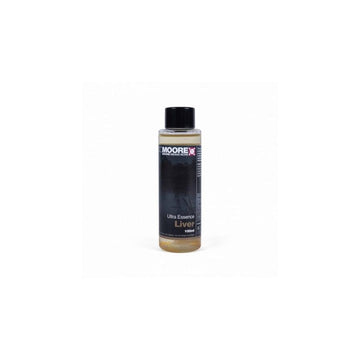 CC Moore Ultra Essence