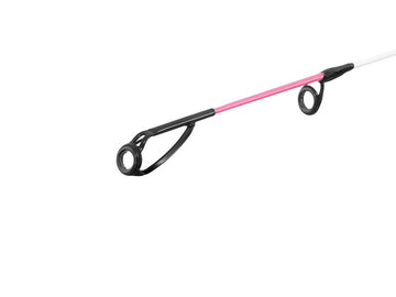 Delphin DIMENZIA - Feeder spicc