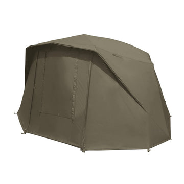 Trakker - Tempest RS Brolly Overwrap