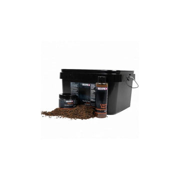 CC Moore Squid Bag Mix Pack