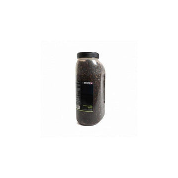 CC Moore Intense Oily Hemp - Friss intenzív olajos kendermag 2,5L