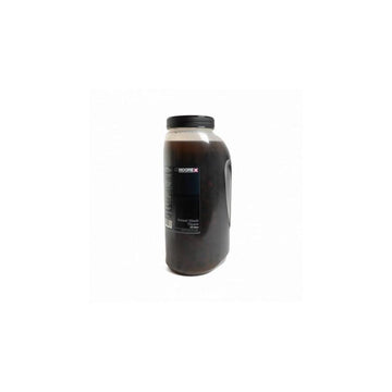 CC Moore Sweet Black Tigers - Friss fekete tigrismogyoró 2,5L
