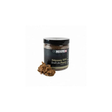CC Moore Odyssey XXX Shelf Life Boilie Paste