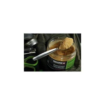 CC Moore Concentrated Yeast Powder - Élesztő Koncentrátum