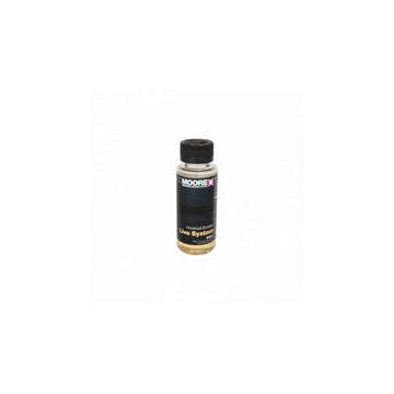 CC Moore Live System Booster Liquid