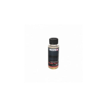 CC Moore Pacific Tuna Booster Liquid