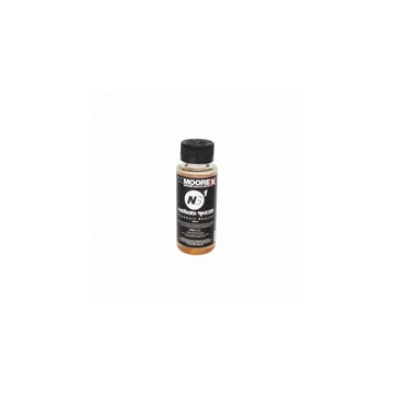 CC Moore NS1 Booster Liquid 50ml