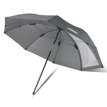 MS RANGE Easy Cast Brella napernyő / 230cm átmérő