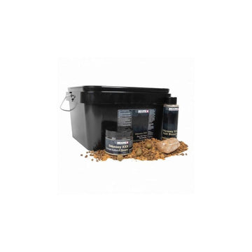 CC Moore Odyssey XXX Bag Mix Pack 2,5kg