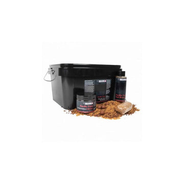 CC Moore Pacific Tuna Bag Mix Pack 2,5kg