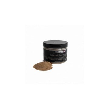 CC Moore Belachan Powder