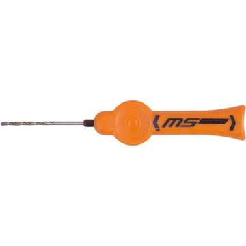 MS RANGE Micro Bait Drill csalifúró