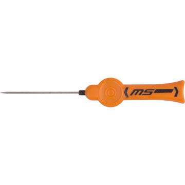MS RANGE Bait Stop Needle fűzőtű / 92mm