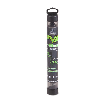 ANACONDA All Season PVA X-Mesh háló + töltő