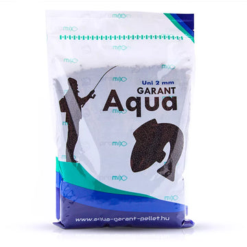 Aqua Uni Pellet