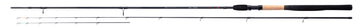 NYTRO - ARYZON COMMERCIAL RODS - Feeder bot