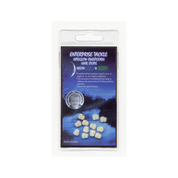 ENTERPRISE NITEGLOW BOJLISTOPPER MINI
