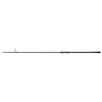 JRC COCOON SPOD 12FT/3.60M P 4.5LB, SPOD, SHRINK, 2SEC