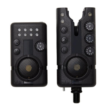 DAM HI-T PRO ALARM MULTI-COLOR