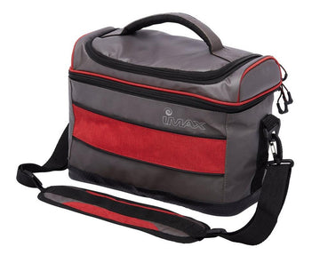 DAM IMAX OCEANIC BAIT BAG34X23X19CM