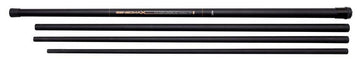DAM SENSOMAX II HANDLE PUT OVER 400CM 4P