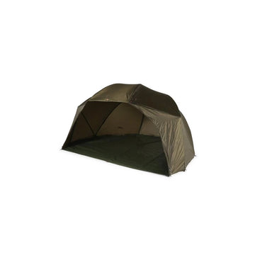 JRC DEFENDER 60IN OVAL BROLLY WRAP, 2.6KG, 240X185X135CM