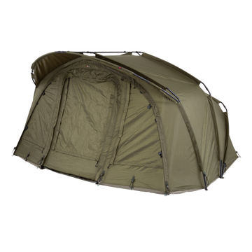JRC COCOON BIVVY 1-MAN, 16.1KG, 135X280X235CM