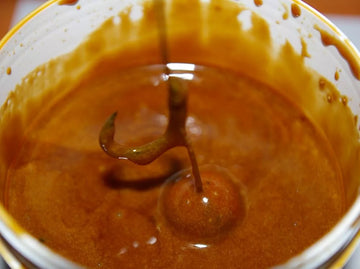 CFB - Folyékony DIP - 200 ml