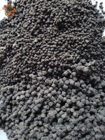 CFB - Method Pellet - 1 kg
