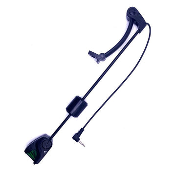 ANACONDA Vipex RSX swinger / led világítás