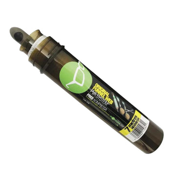 Korda Funnel Web System - 7 m pva