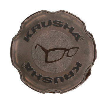 Korda Krusha Large 120 mm