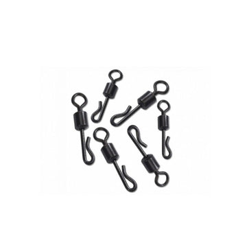 Korda Kwik Change Swivel - gyorskapcsos forgó