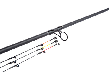 NYTRO - MARVELIST LIGHT CARP - Feeder bot