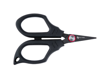 NYTRO BRAID & MONO SCISSORS - Olló