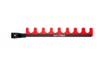 NYTRO - CONNECT-IT X36 TOP ROOST KITS - Bottartó