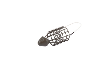 NYTRO - TARGETZ WIRE BULLET FEEDER 7.5 mm - Kosár