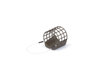 NYTRO - TARGETZ WIRE CAGE FEEDER - Kosár