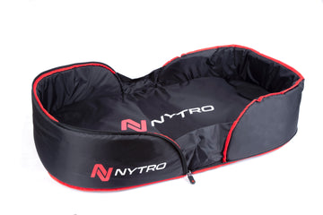 NYTRO CRADLE - Pontymatrac