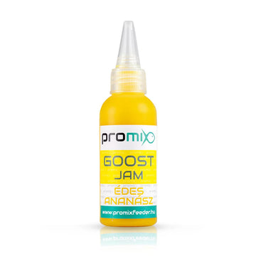 Promix GOOST Jam