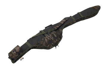 Prologic AVENGER PADDED MULTI SLEEVE
