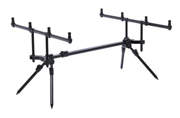 Prologic C-SERIES CONVERTIBLE ROD-POD