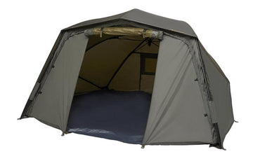 Prologic AVENGER 65 BROLLY SYSTEM, 6.5KG, 135X255X190CM