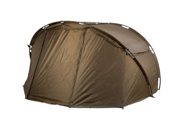 Prologic C-SERIES OVERWRAP 2 MAN, 305X325X155CM