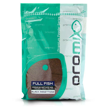 Promix Full Fish