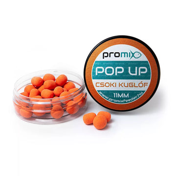 Promix Pop Up Pellet
