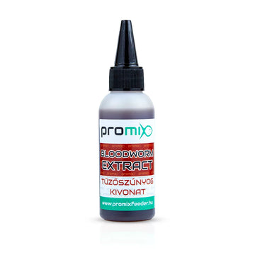 Promix kivonat