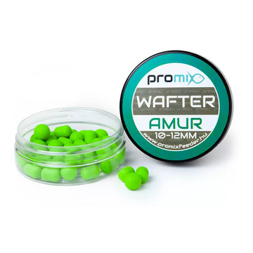Promix Wafter