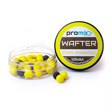 Promix Wafter Pellet