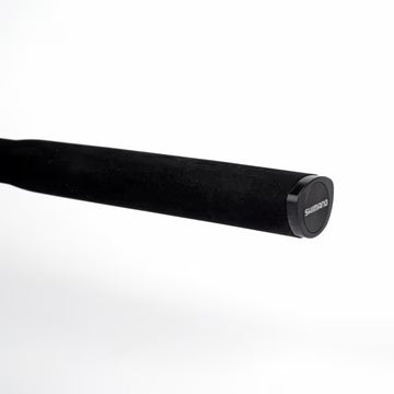 Shimano Aero X1A Distance Feeder bot